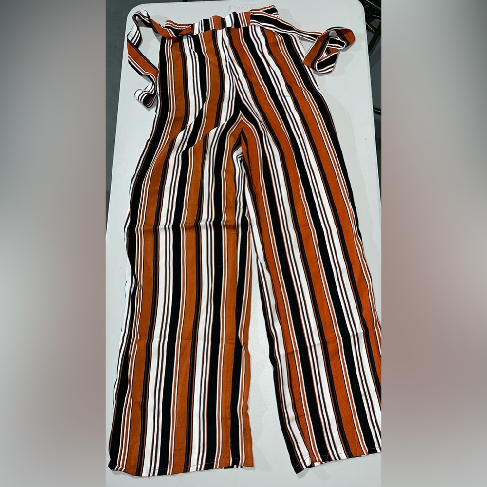 Dress pants